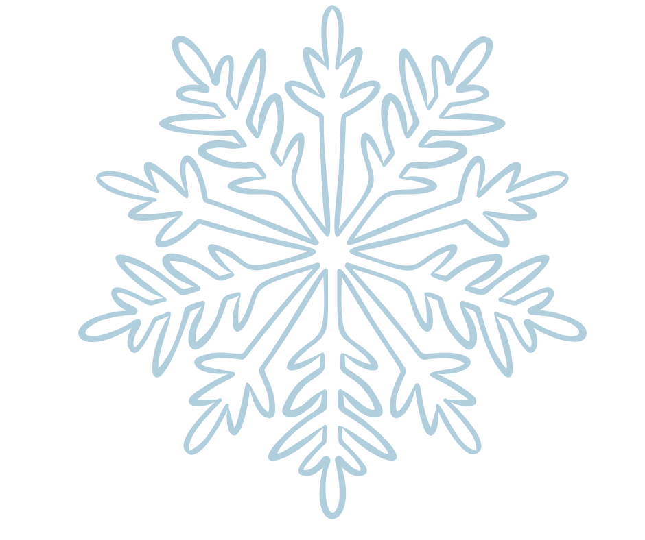 snowflake